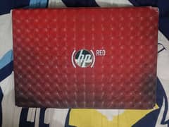 Hp ProBook i5 7th Gen