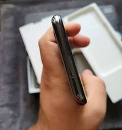 Realme GT master 03298295983watsapp