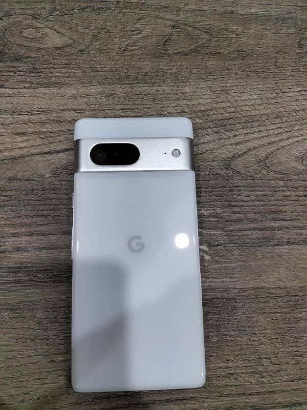 Google pixel 7 conditions 10/9.5 in just 65 8