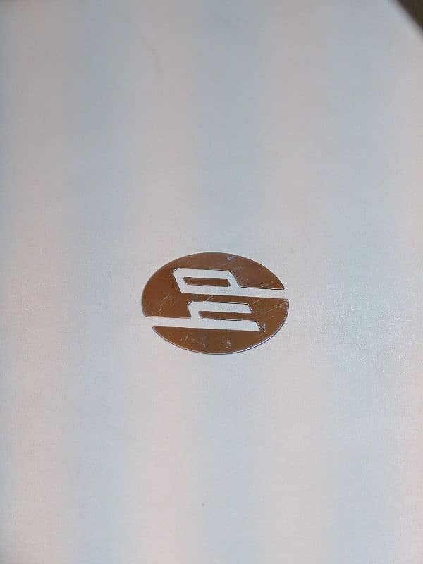 HP Envy NoteBook BANG & OLUFSEN 6