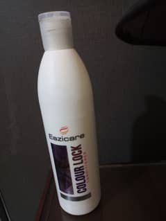 Eazicare colour lock conditioner