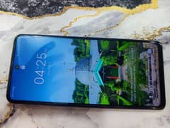 Tecno spark 10 pro / 8+8 ram / 128gb rom with box / charger