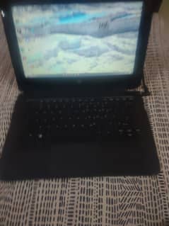 Intel Pentium R Laptop For Cheap Urgent Sale