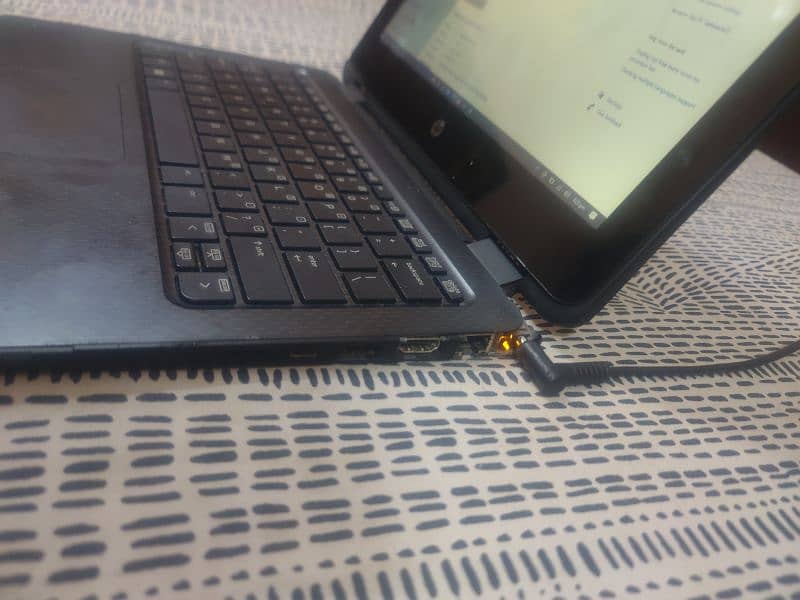 Intel Pentium R Laptop For Cheap Urgent Sale 3