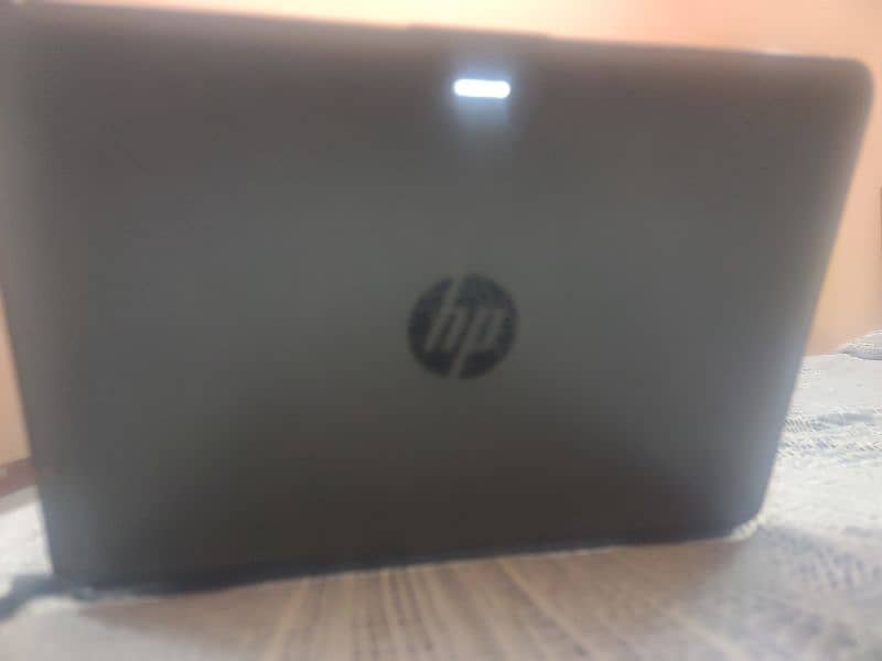 Intel Pentium R Laptop For Cheap Urgent Sale 6