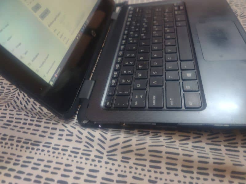 Intel Pentium R Laptop For Cheap Urgent Sale 7