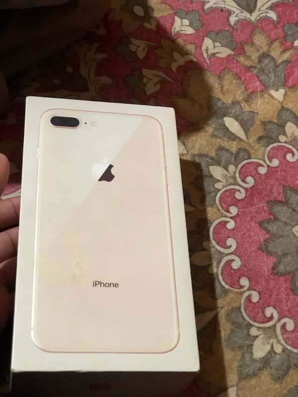 iphone 8 plus 4