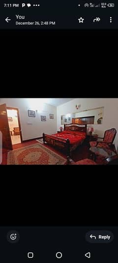 best room's available for stay