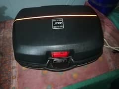 JDR Top Box 32L