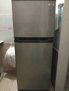 Orient Fridge