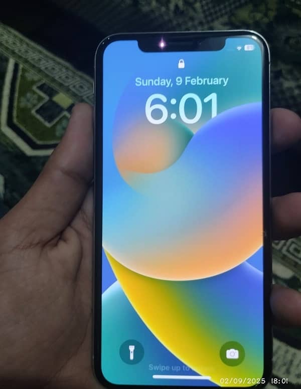 i phone x factory unlock 3