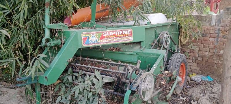 straw chopper for sale 0