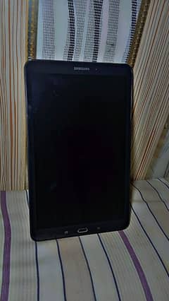 Samsung tablet for sale