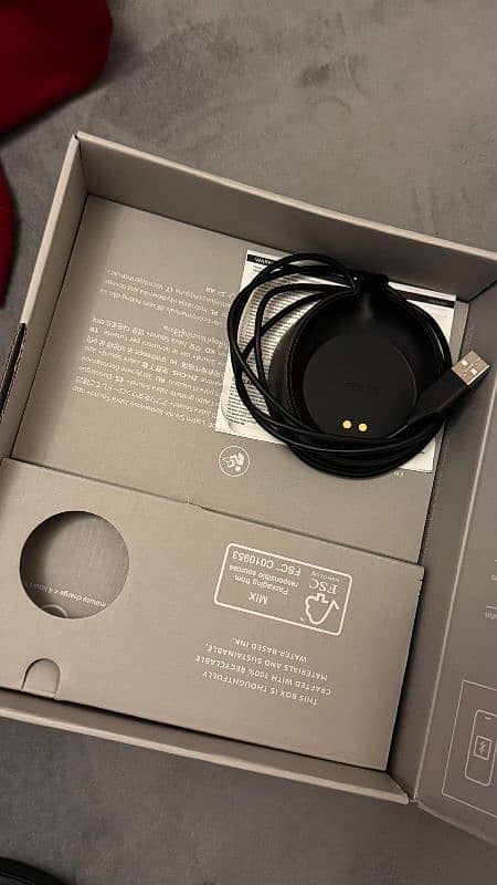 Jabra Evolve2 75 Wireless Headphones For Sale 1