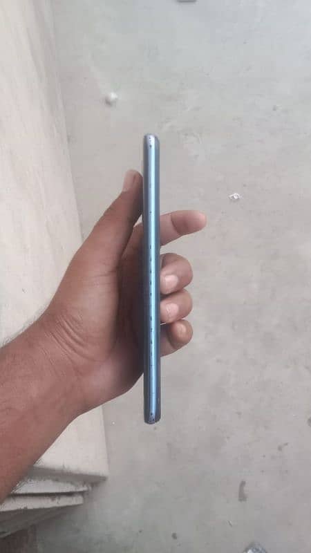 Vivo Y51s 8GB 128GB 0