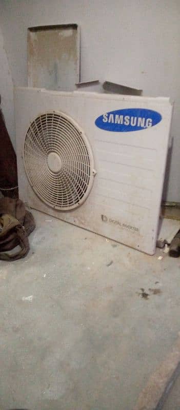 ac service and repair 0