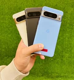 Google Pixel 8pro,8,8a,Pixel 7pro,7a,7,pixel6pro,6,6a pixel 5,4xl,4a5g