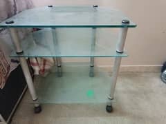 TV trolley for sale