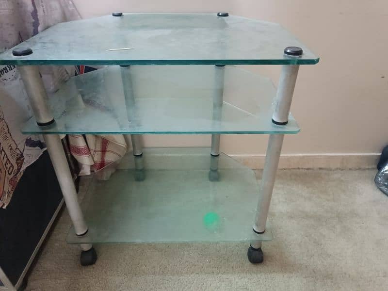 TV trolley for sale 0