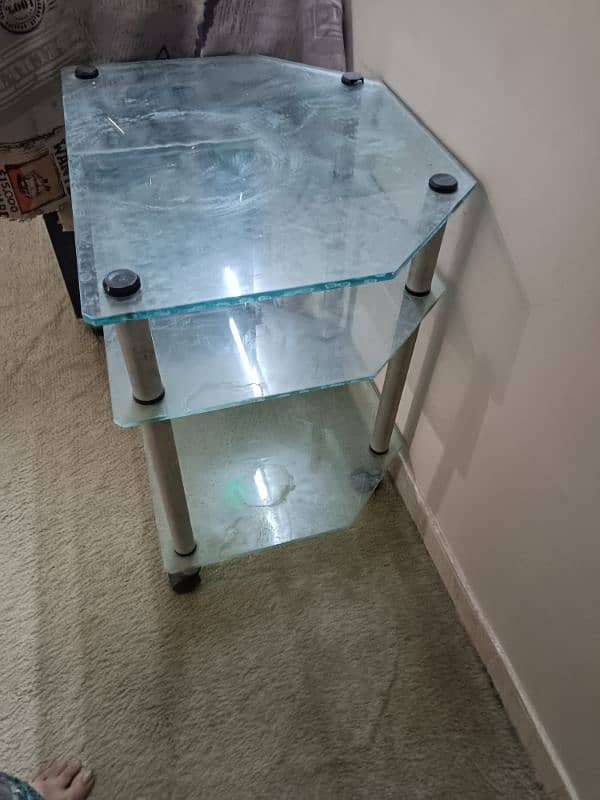 TV trolley for sale 2