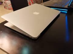 Macbook Air 2012 13 inch