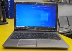 HP ProBook 650 G1 Corei5-4Th For Sale,Best Price Whatsapp 03162234697