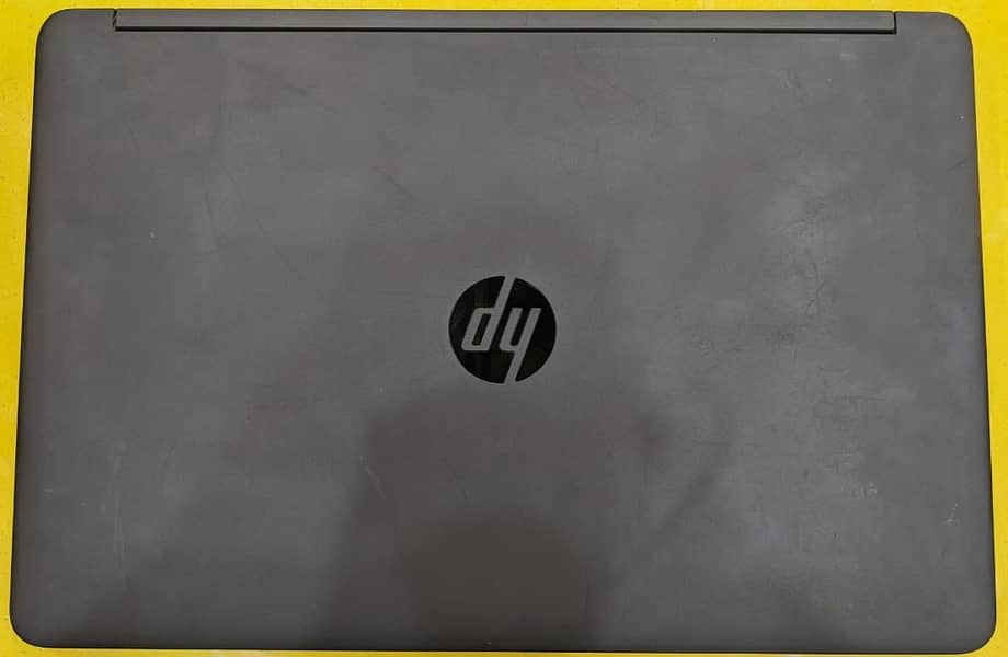 HP ProBook 650 G1 Corei5-4Th For Sale,Best Price Whatsapp 03162234697 6