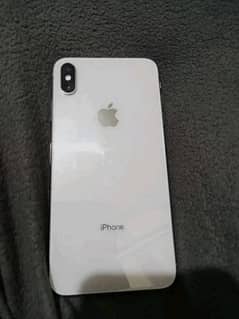 xs max LLA model 64gb only mobile jv exchange with one plus 9pro 5G