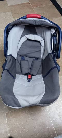 car seat for babies