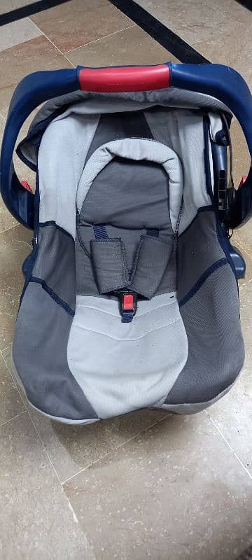 car seat for babies 1