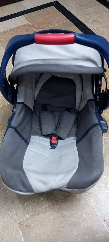 car seat for babies 2