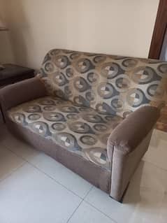 7 seater sofa set for sale