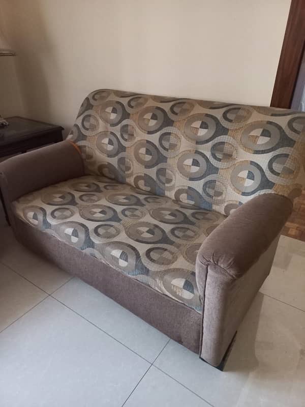 7 seater sofa set for sale 0