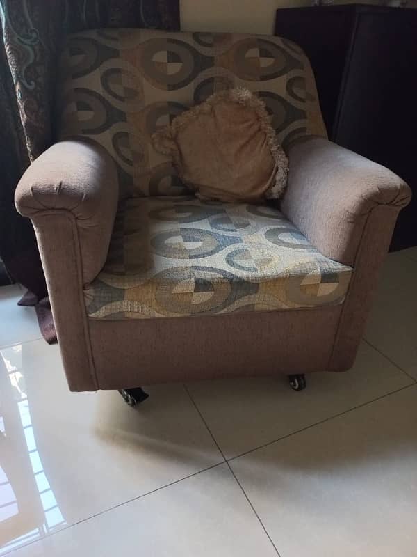 7 seater sofa set for sale 1