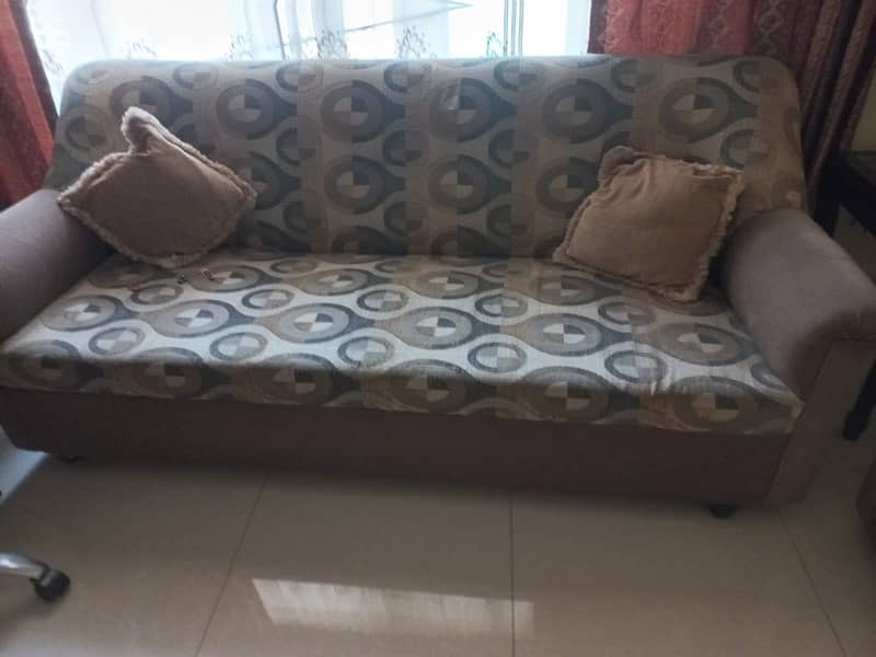 7 seater sofa set for sale 2