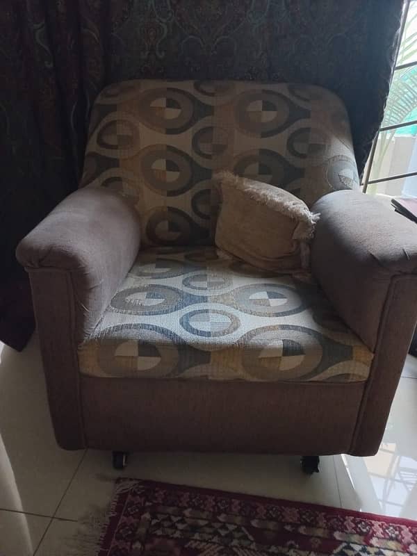 7 seater sofa set for sale 3