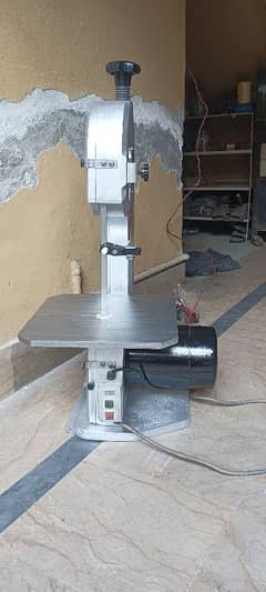 meat cutter machinery