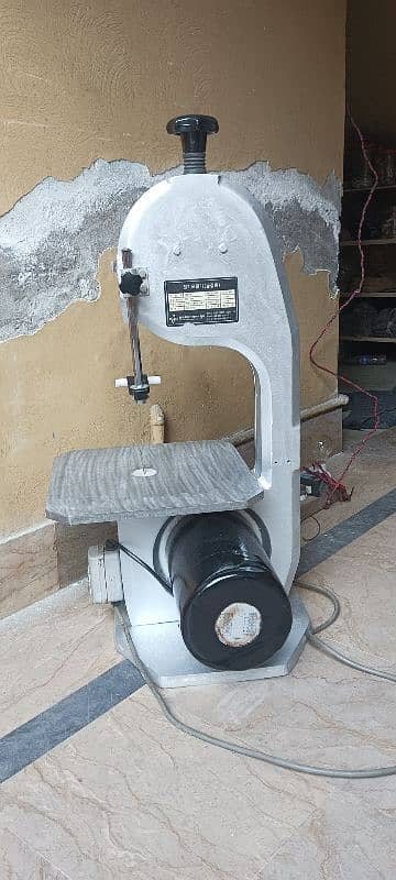 meat cutter machinery 1