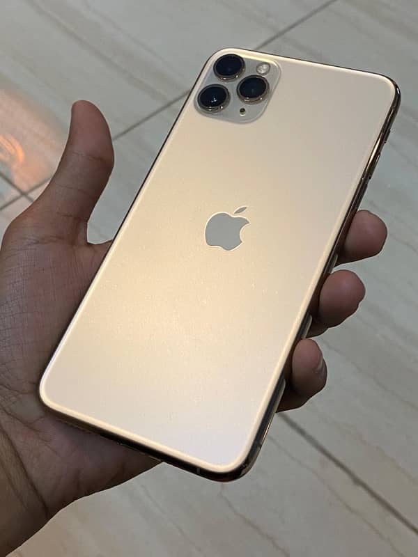 iphone 11 pro max 1