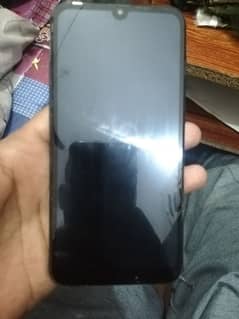 Huawei y7 prime 2019 for sale