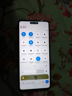 Realme C67, 8gb 128gb ,condition 10/9.5, snapdragon 680