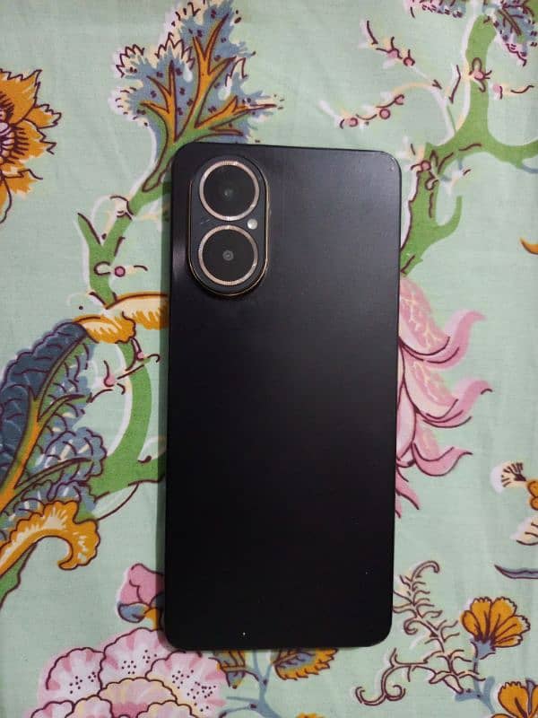 Realme C67, 8gb 128gb ,condition 10/9.5, snapdragon 680 4