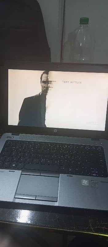 HP Elitebook laptop for sale 1