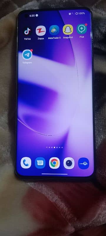 One Plus 11 5G . . Non PTA 10/10 condition 1