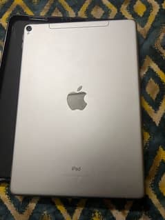 i pad pro 10.5 / 64 gb