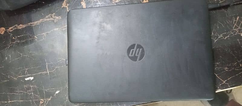 HP Elitebook laptop for sale 3