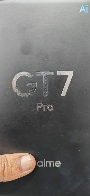 gt 7 pro non pta all box 5