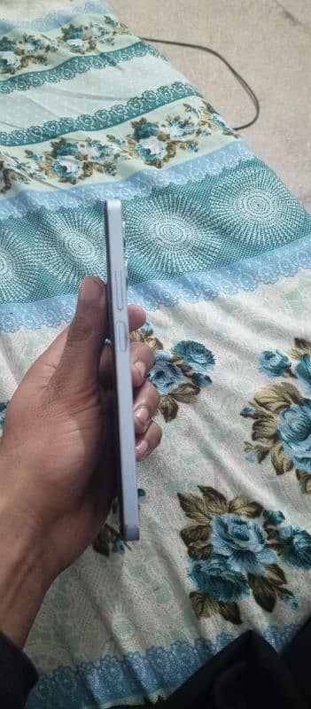 Realme note 50 20000 4