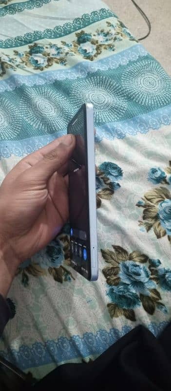 Realme note 50 20000 7