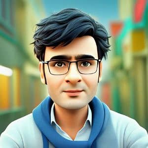 Shahid